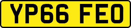 YP66FEO