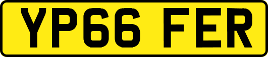 YP66FER