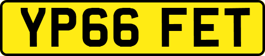 YP66FET