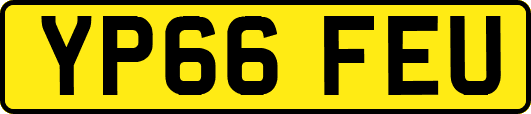 YP66FEU