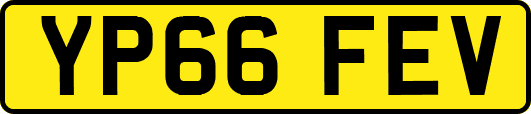 YP66FEV