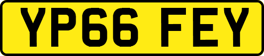 YP66FEY