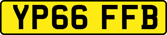 YP66FFB