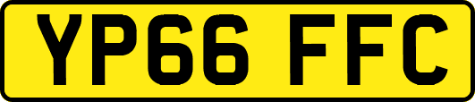 YP66FFC