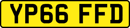 YP66FFD