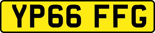 YP66FFG
