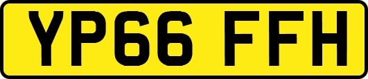 YP66FFH