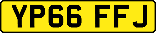 YP66FFJ