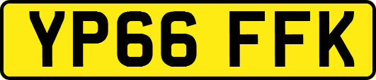 YP66FFK