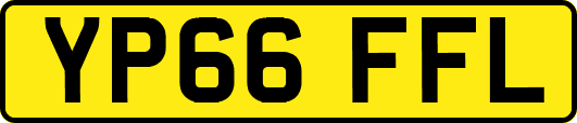 YP66FFL