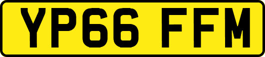 YP66FFM