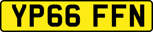 YP66FFN