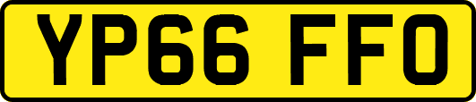 YP66FFO