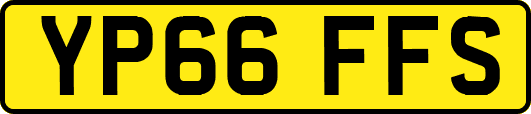 YP66FFS