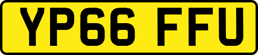 YP66FFU