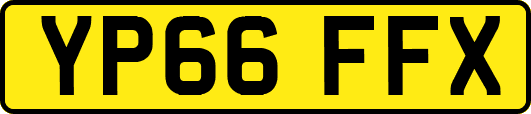 YP66FFX