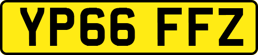 YP66FFZ