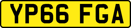 YP66FGA