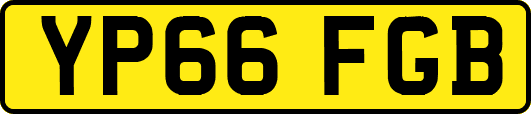 YP66FGB