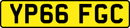 YP66FGC