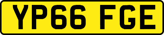 YP66FGE