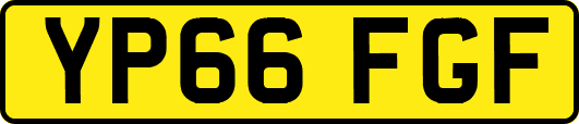 YP66FGF