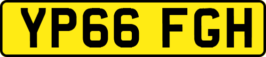 YP66FGH
