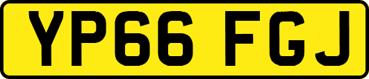 YP66FGJ