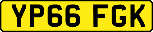 YP66FGK