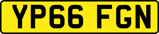 YP66FGN