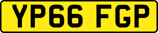 YP66FGP