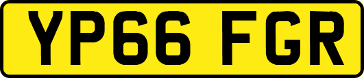 YP66FGR