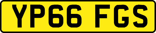 YP66FGS