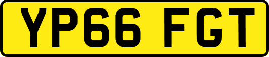 YP66FGT