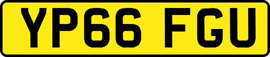 YP66FGU
