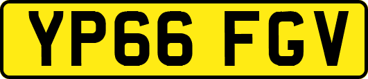 YP66FGV