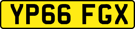 YP66FGX