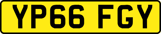 YP66FGY