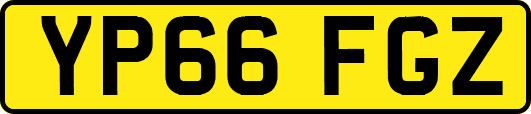 YP66FGZ