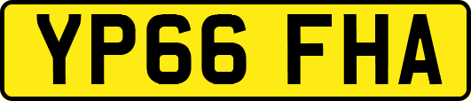 YP66FHA
