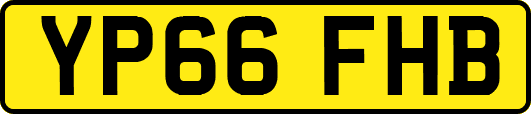 YP66FHB