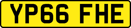 YP66FHE