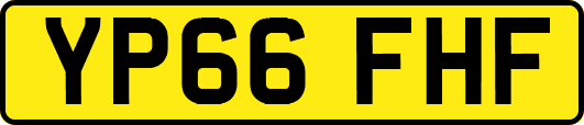 YP66FHF
