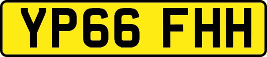 YP66FHH