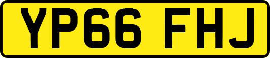 YP66FHJ