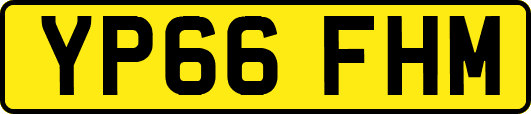 YP66FHM