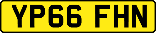 YP66FHN