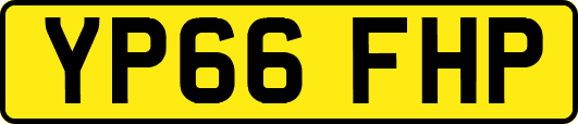 YP66FHP