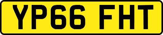 YP66FHT