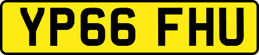 YP66FHU